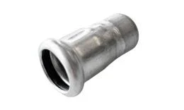 pneuparts202607181320192077271