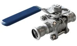 pneuparts202607181320232077286