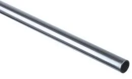 pneuparts202607181320372077353