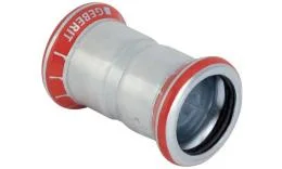 pneuparts202607181320482077408