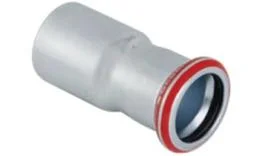 pneuparts202607181321152077536