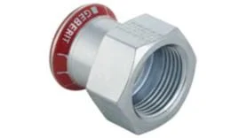 pneuparts202607181321262077594