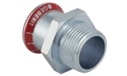 pneuparts202607181321582077751