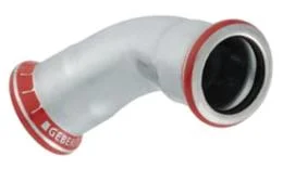 pneuparts202607181322142077827