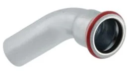 pneuparts202607181322142077828