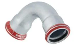 pneuparts202607181322352077936
