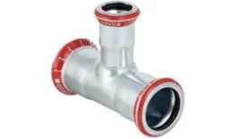 pneuparts202607181323312078199