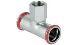pneuparts202607181323442078265