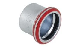 pneuparts202607181324102078389