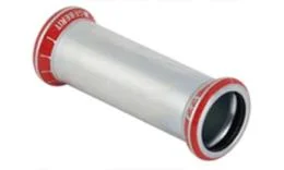 pneuparts202607181324192078431