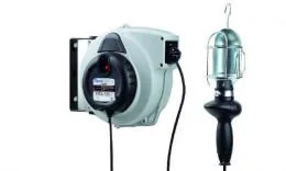 pneuparts202607181325552078783