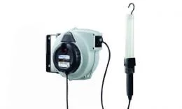 pneuparts202607181325572078795