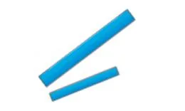 pneuparts202607181326102078849