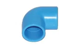 pneuparts202607181326192078887