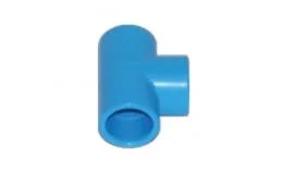 pneuparts202607181326252078906