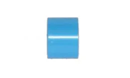 pneuparts202607181326322078933