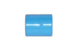 pneuparts202607181326372078955