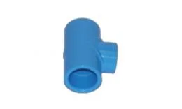 pneuparts202607181326452078983