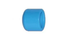 pneuparts202607181327022079052