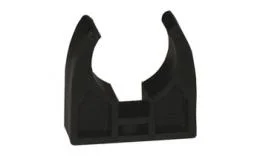 pneuparts202607181327142079104