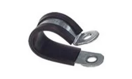 pneuparts202607181327482079240