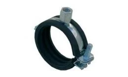 pneuparts202607181328092079335