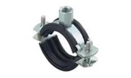 pneuparts202607181328292079428