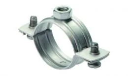 pneuparts202607181328562079548