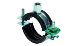 pneuparts202607181329072079601