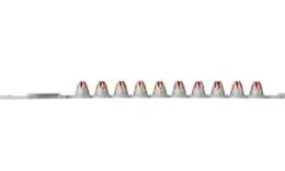 pneuparts202607181329182079653