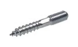 pneuparts202607181329322079710