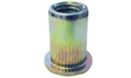 pneuparts202607181329332079716