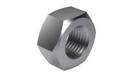 pneuparts202607181329382079737