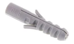 pneuparts202607181329432079756
