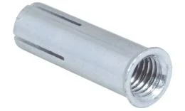 pneuparts202607181329472079770