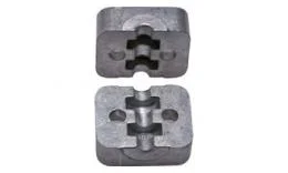 pneuparts202607181330382079998