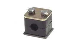 pneuparts202607181331452080297