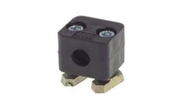 pneuparts202607181332562080653