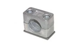 pneuparts202607181333292080810