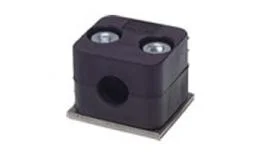 pneuparts202607181333592080945