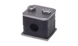 pneuparts202607181334282081081