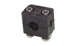 pneuparts202607181335162081317