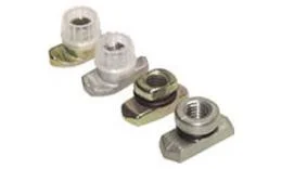 pneuparts202607181335242081359