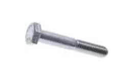 pneuparts202607181335282081383