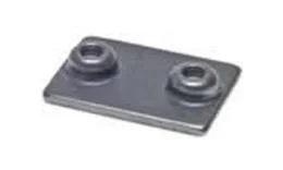 pneuparts202607181335392081431