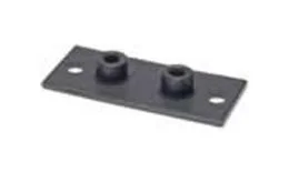 pneuparts202607181336032081553