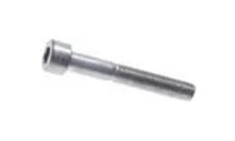 pneuparts202607181336212081636