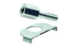 pneuparts202607181336392081720