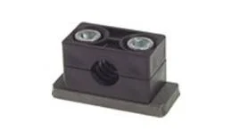 pneuparts202607181337542082094