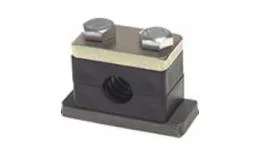 pneuparts202607181338332082279